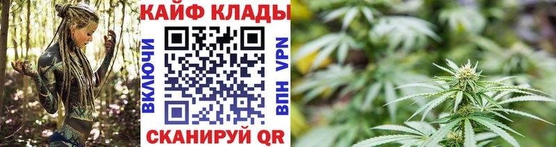 Где продают наркотики Бийск Cocaine  ОМГ ОМГ ONION  Марихуана 