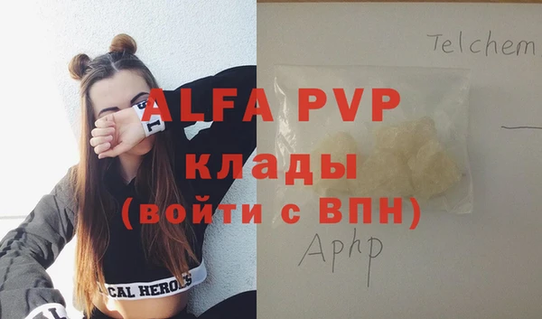 молекула духа Волосово