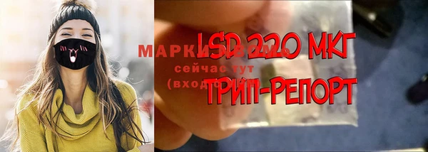соль ск Верхний Тагил