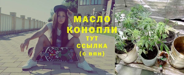 молекула духа Волосово