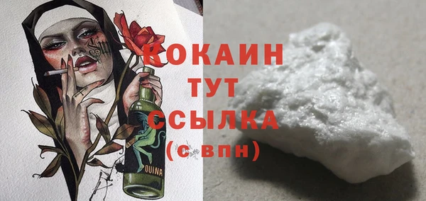 молекула духа Волосово