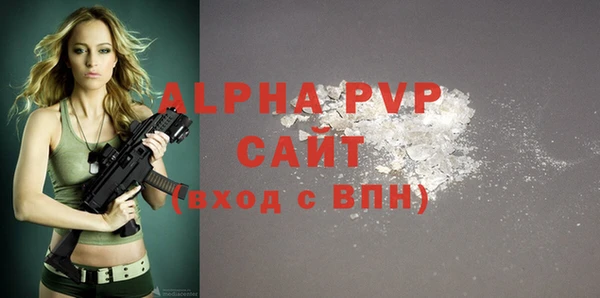 соль ск Верхний Тагил
